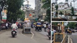 लक्ष्मी रोड : पुण्याच्या पूर्वेला पश्चिमेशी जोडणारा रस्ता