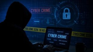 Chandrapur Cyber Crime online fraud investigation | Cyber Crime Mule Account Scam network in Maharashtra | चंद्रपूर सायबर गुन्हे शाखा तपास | ऑनलाइन आर्थिक फसवणूक म्युल अकाउंट चंद्रपूर