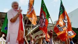 बांकीपूर, दतियाचे निकाल भाजपसाठी धोक्याची घंटा?