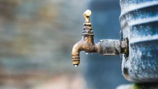 Pune Water Supply Shutdown news | Pune Parvati Water Treatment Plant Repair update | पुणे पाणीपुरवठा बंद बातमी | पर्वती जलशुद्धीकरण केंद्र दुरुस्ती पुणे