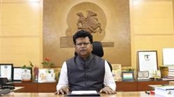 पुणे शहरातील खड्ड्यांना जबाबदार कोण? आयुक्त राम यांची कबुली, म्हणाले…