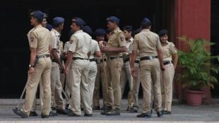 Nagpur Police Nirbhaya Shakti Pathak news | Women Safety Police Squad Nagpur update | नागपूर पोलीस निर्भया शक्ती पथक | महिला सुरक्षा पथक नागपूर