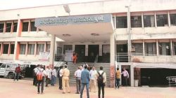 ‘आरटीओ’च्या नव्या प्रणालीमुळे कामात अडथळा; तांत्रिक अडचणी असल्याची प्रादेशिक परिवहन अधिकाऱ्यांची कबुली
