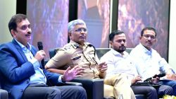 चाकण एमआयडीसीतील उद्योजक त्रस्त; कोंडी फोडण्यासाठी विशेष नियोजन