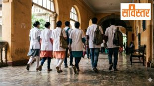 AYUSH Students Get Major Relief as Internship Completion Date Extended for AIAPGET 2026