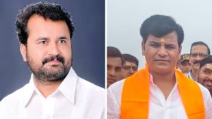 Rajesh Wankhade Slams Ravi Rana news | Tivsa Constituency BJP Internal Conflict update | राजेश वानखडे टीका रवी राणा | तिवसा मतदारसंघ भाजप अंतर्गत वाद