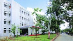 Pune Aundh Hospital Scam Case : औंध येथील जिल्हा रुग्णालयात कोट्यावधींचा घोटाळा; कोरोना काळातील महागडे साहित्य गायब