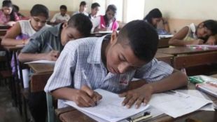 Scholarship Exam Result Pune ZP Schools topper list | Pune District Council Model School scholarship exam rankers | शिष्यवृत्ती परीक्षा निकाल पुणे जिल्हा परिषद शाळा | चौथी सातवी शिष्यवृत्ती परीक्षा राज्य गुणवत्ता यादी