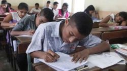 Scholership Exam Result : चौथी, सातवीच्या शिष्यवृत्ती परीक्षेत पुणे जिल्हा परिषदेच्या शाळांची चमकदार कामगिरी… किती विद्यार्थी राज्य गुणवत्ता यादीत?