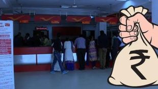 Post Office Saving Schemes interest rates guide | India Post savings scheme tax benefits | पोस्ट ऑफिस बचत योजना व्याजदर | सुकन्या समृद्धी आणि पीपीएफ पोस्ट ऑफिस योजना