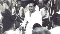 जुन्या पुण्याचे मनोहारी दर्शन घडविणारा महोत्सव