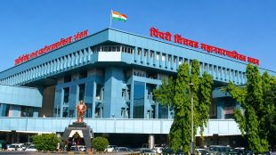 PCMC Pothole Repair Action | Pimpri Chinchwad Pothole Repair News | पिंपरी चिंचवड खड्डे दुरुस्ती कारवाई | पीसीएमसी रस्ते खड्डे तक्रार