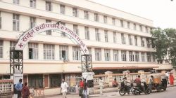 …अखेर पुण्यातील ‘ससून’मधील आयसीयू बेड वाढणार! आणखी ३४ नवीन खाटांचा प्रस्ताव; गंभीर रुग्णांना दिलासा