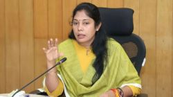 पुण्यातील ढोल ताशा पथकांबाबत महापौर नागपुरे यांनी केल्या महत्वाच्या सूचना! म्हणाल्या….