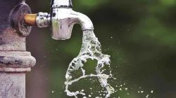 समाविष्ट १६ गावातील १३ लाख नागरिकांना मिळणार पाणी! महापालिकेने उचलले मोठे पाऊल…
