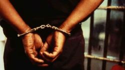 Pune Crime : वर्षभरापासून फरार संतोष धुमाळ पोलिसांच्या जाळ्यात; कोथरूड पोलिसांची कारवाई