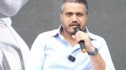 ‘उद्योगमंत्र्यांचे राजकीय उद्योग सुरु; त्यांना फक्त MIDC च्या नवीन टप्प्यामध्येच रस’, रोहित पवारांचे उदय सामंतांवर टीकास्त्र