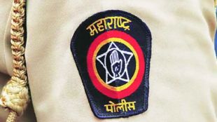 Maharashtra Police Station New Rules | Home Department Maharashtra Guidelines | महाराष्ट्र पोलीस ठाणे नवे नियम | पोलीस ठाणे वर्गवारी शासन निर्णय