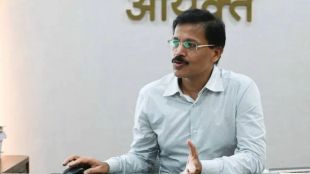 Tukaram Munde | Tukaram Munde Z Plus Security | तुकाराम मुंडे | तुकाराम मुंडे झेड प्लस सुरक्षा मागणी