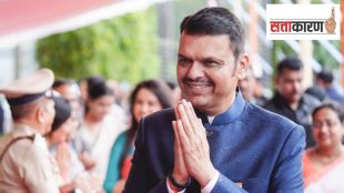 Devendra Fadnavis Western Maharashtra | BJP Strategy Sharad Pawar Bastion | देवेंद्र फडणवीस पश्चिम महाराष्ट्र दौरा | भाजप रणनीती पश्चिम महाराष्ट्र