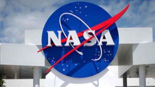 Pune ZP Students NASA ISRO Tour | Pune District School Science Tour Selection | पुणे जिल्हा परिषद शाळा नासा इस्रो भेट | पुणे विद्यार्थी नासा सफर निवड यादी