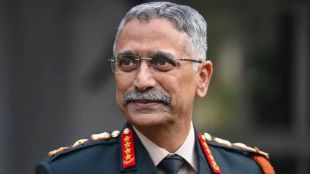 PoK Merger India General Naravane statement | Operation Sindoor Postponement Analysis Naravane | पाकव्याप्त काश्मीर भारत लष्करप्रमुख नरवणे | ऑपरेशन सिंदूर स्थगिती निर्णय पुणे