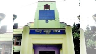 Nagpur MCP Vande Mataram Row meeting hall | National Honour Act 2026 Penalty official document | नागपूर महापालिका सभेत वंदे मातरम् विवाद | राष्ट्रीय सन्मान अवमान कायदा अंतर्गत कारवाई