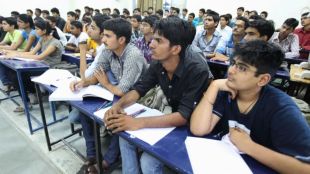 Free MPSC Online Coaching Maharashtra application details | Higher Technical Education Department Scheme update by Chandrakant Patil | मोफत स्पर्धा परीक्षा मार्गदर्शन महाराष्ट्र योजना | उच्च व तंत्रशिक्षण विभाग मोफत एमपीएससी कोचिंग
