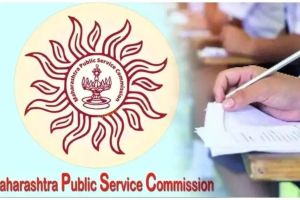 MPSC Paper Leak News | MPSC Drug Inspector Exam Cancelled Re-exam Update | एमपीएससी पेपर फूट बातमी | एमपीएससी परीक्षा रद्द नवीन तारीख