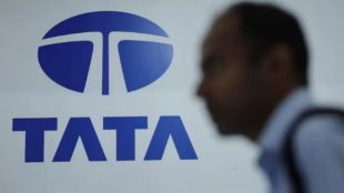 Tata Sons Shapoorji Pallonji Share Swap deal | Noel Tata Shapoorji Pallonji Stake Sale Settlement updates | टाटा सन्स शापूरजी पालनजी शेअर स्वॅप वाद | नोएल टाटा शापूरजी पालनजी समभाग तोडगा