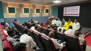 Pune Ganeshotsav Dhol Tasha DJ sound rules | Pune Ganesh Mandal meeting on noise limits | पुणे गणेशोत्सव ढोल ताशा डीजे नियम | पुणे शहर गणेशोत्सव समिती बैठक आवाजाची मर्यादा