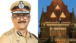 पुण्याच्या पोलीस आयुक्तांविरुद्ध उच्च न्यायालयात अवमान याचिका, ध्वनिप्रदूषण कमी करण्यात कसूर केल्याचा दावा