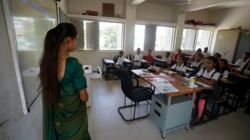 शिक्षकांनो, ही घ्या एक नवी जबाबदारी! राज्यातील शाळांत आता ‘माता-पालक शैक्षणिक मेळावा’ अभियान