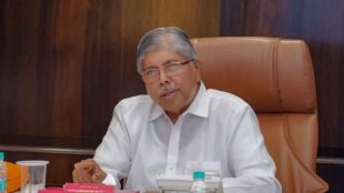 Chandrakant Patil Defamatory Video Case | Pune Deccan Police Station FIR BJP News | चंद्रकांत पाटील अवमानकारक व्हिडिओ गुन्हा | डेक्कन पोलीस ठाणे पुणे एफआयआर भाजप