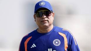vvs laxman