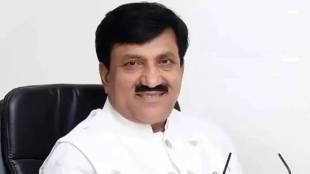 Marathwada District Bank Politics Mahayuti Dynasty | Cooperative Bank Leaders Relatives Marathwada
