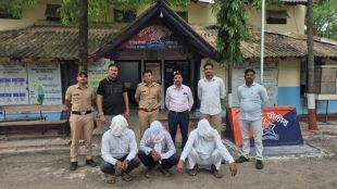 akola-khambora-crime-love-affair-murder-case