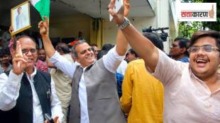 madhya-pradesh-datia-bypoll-result-bjp-stronghold-loss-congress-win