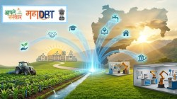 महाडीबीटीवर आता १०५ योजना; उर्वरित सर्व योजना टप्प्याटप्प्याने आणणार