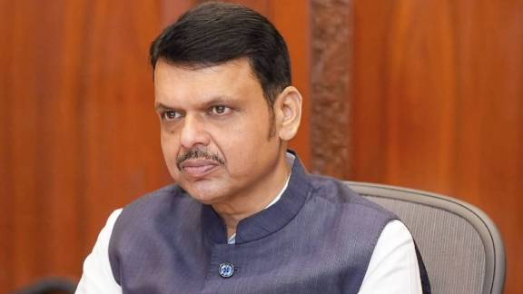 Maharashtra Govt Bans Terror Literature Devendra Fadnavis | 114 Extremist Materials Banned in Maharashtra UAPA