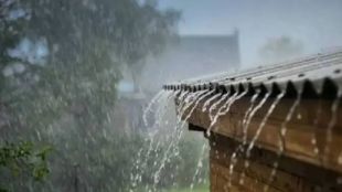 maharashtra-monsoon-average-rainfall-vidarbha-marathwada-deficit-dam-water-levels