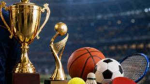 Maharashtra Cabinet Decision Sports Awards | Cash Prize Hike National Games Maharashtra | Maharashtra Cash Rewards Athletes | Khelo India Prize Money Hike