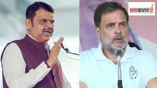 mahayuti-coordination-meeting-devendra-fadnavis-rahul-gandhi-impact-marathi-news