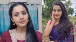 अजून किती दिवस? ८ महिने झाले! ‘झी मराठी’च्या नायिकेला झालंय तरी काय? नाक अन् कपाळावर पट्टी, अभिनेत्री सांगते…