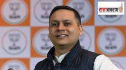 लाखो पोस्ट्स, हजारो व्हॉट्सॲप ग्रुप्स अमित मालवीय यांनी ११ वर्षांत भाजपाचं ‘डिजिटल वॉर मशीन’ कसं उभं केलं?