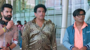 mamachya-govyala-jauya-box-office-collection-ankush-chaudhary