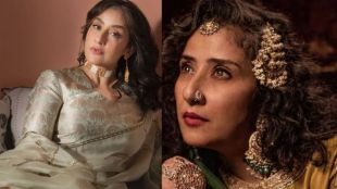 Manisha Koirala Emotional Interview About Stage 4 Ovarian Cancer Battle