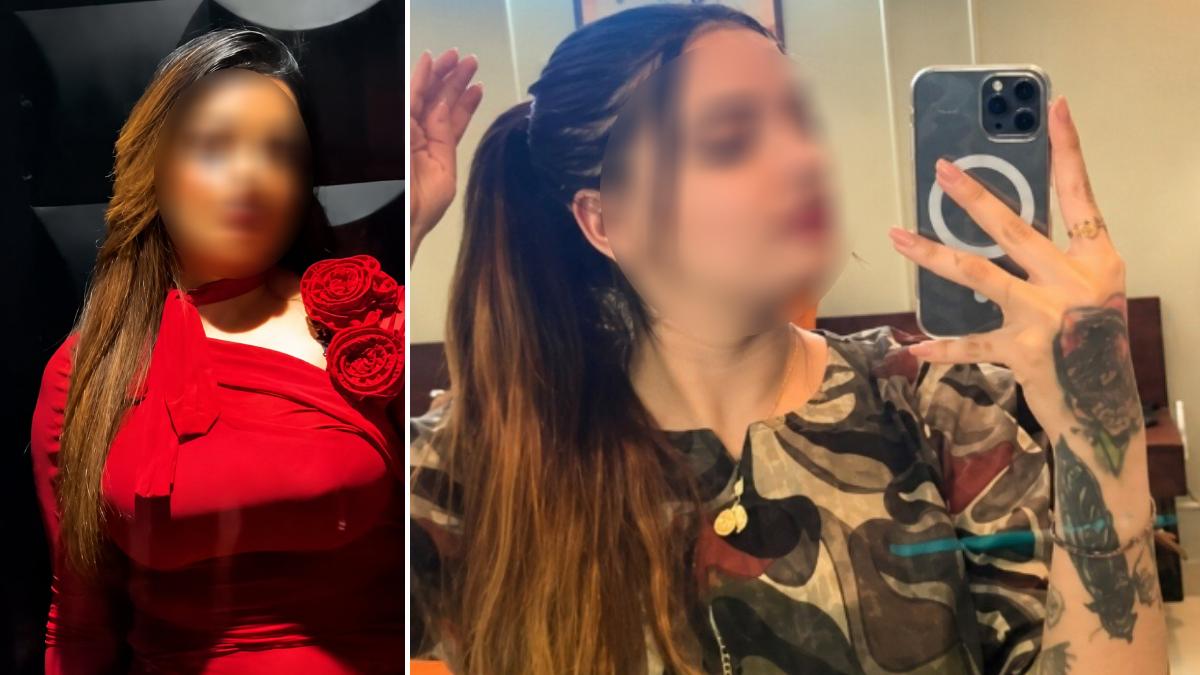 manjeet-kaur-influencer-murder-case-update