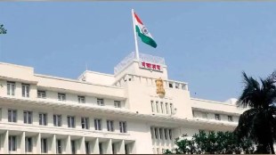 Maharashtra Unique Infrastructure ID Decision Delayed