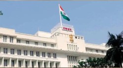 ठेकेदारांची देयके सहा महिन्यांत अदा होणार; सार्वजनिक बांधकाम विभागात प्रणाली,राज्य मंत्रिमंडळाचा निर्णय